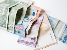 10 Countries Where Your Dollar Goes the Furthest in 2026 - Photo by cottonbro studio on Pexels