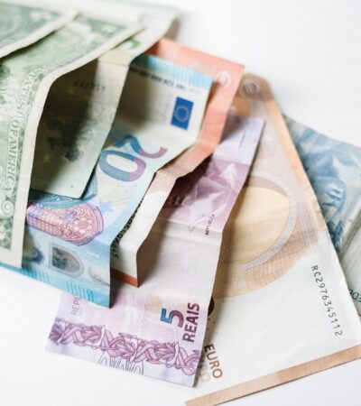10 Countries Where Your Dollar Goes the Furthest in 2026 - Photo by cottonbro studio on Pexels