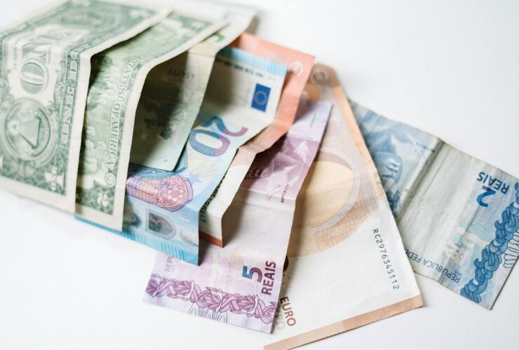 10 Countries Where Your Dollar Goes the Furthest in 2026 - Photo by cottonbro studio on Pexels