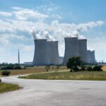 Landmark decommissioning milestone reached at Trawsfynydd - Photo by Vladimír Sládek on Pexels