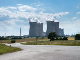 Landmark decommissioning milestone reached at Trawsfynydd - Photo by Vladimír Sládek on Pexels