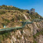 Most Dangerous Tourist Destinations and Safer Alternatives - Photo by Kirandeep Singh Walia on Pexels