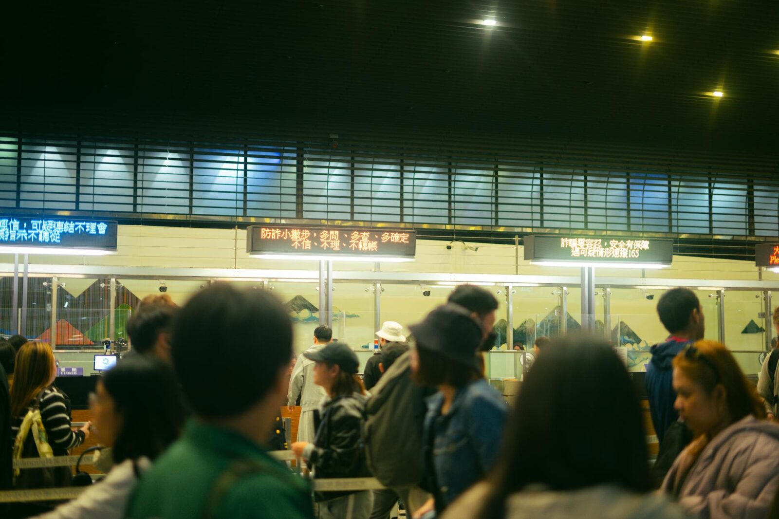 Passport Power Ranking Which Passports Open the Most Doors - Photo by Kenneth Surillo on Pexels