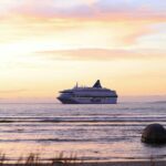south america cruise deals - Photo by Valeria Boltneva on Pexels