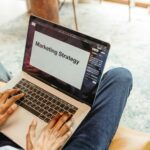 digital marketing tips - Photo by Anastasia Shuraeva on Pexels