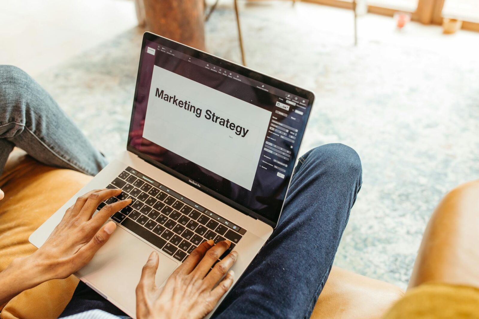 digital marketing tips - Photo by Anastasia Shuraeva on Pexels