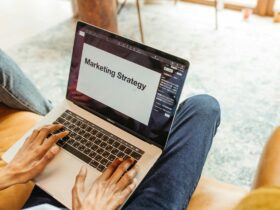 digital marketing tips - Photo by Anastasia Shuraeva on Pexels