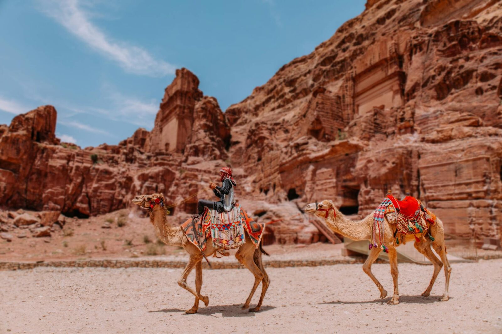Massive new bonus on the Chase Sapphire Reserve: Earn 150,000 valuable points - Photo by Andrea Imre on Pexels