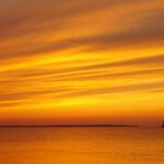 The Best Hamptons Hotels That New Yorkers Keep to Themselves - Photo by Ty DG on Pexels
