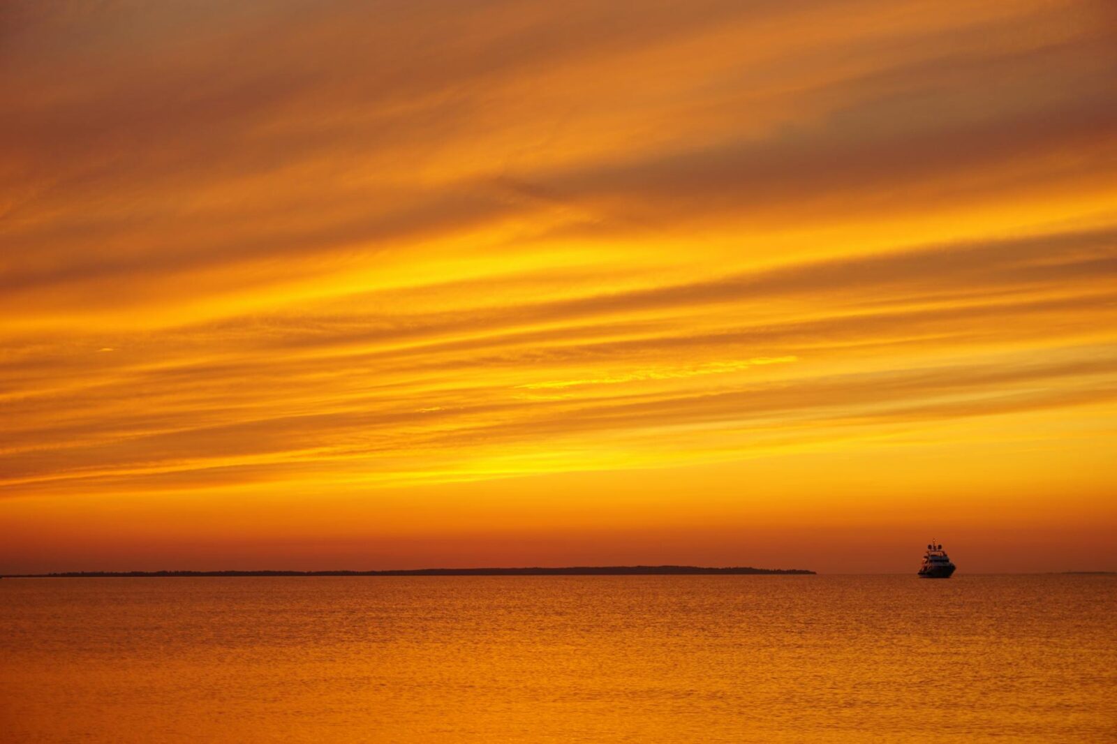 The Best Hamptons Hotels That New Yorkers Keep to Themselves - Photo by Ty DG on Pexels