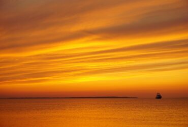 The Best Hamptons Hotels That New Yorkers Keep to Themselves - Photo by Ty DG on Pexels