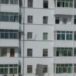 Three housing associations get top consumer grade - Photo by Jenkin Shen on Pexels