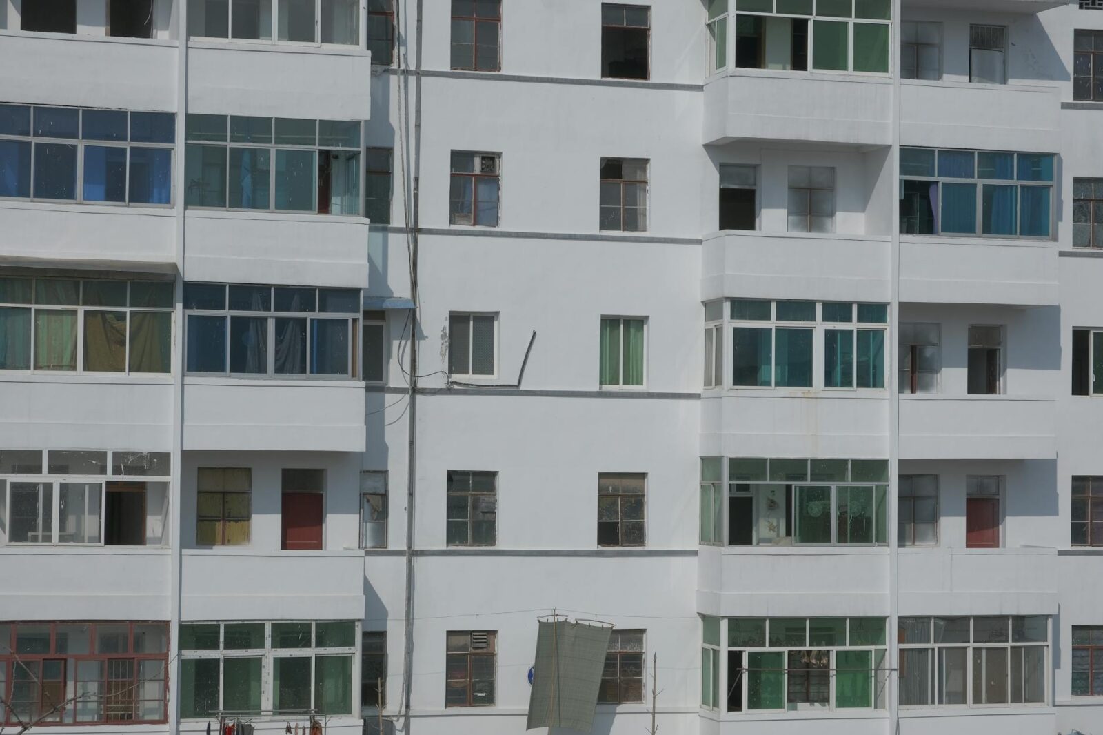 Three housing associations get top consumer grade - Photo by Jenkin Shen on Pexels