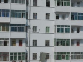 Three housing associations get top consumer grade - Photo by Jenkin Shen on Pexels