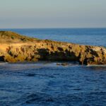 10 Islands That Are Sinking and Might Disappear in Your Lifetime - Photo by Walter Coppola on Pexels