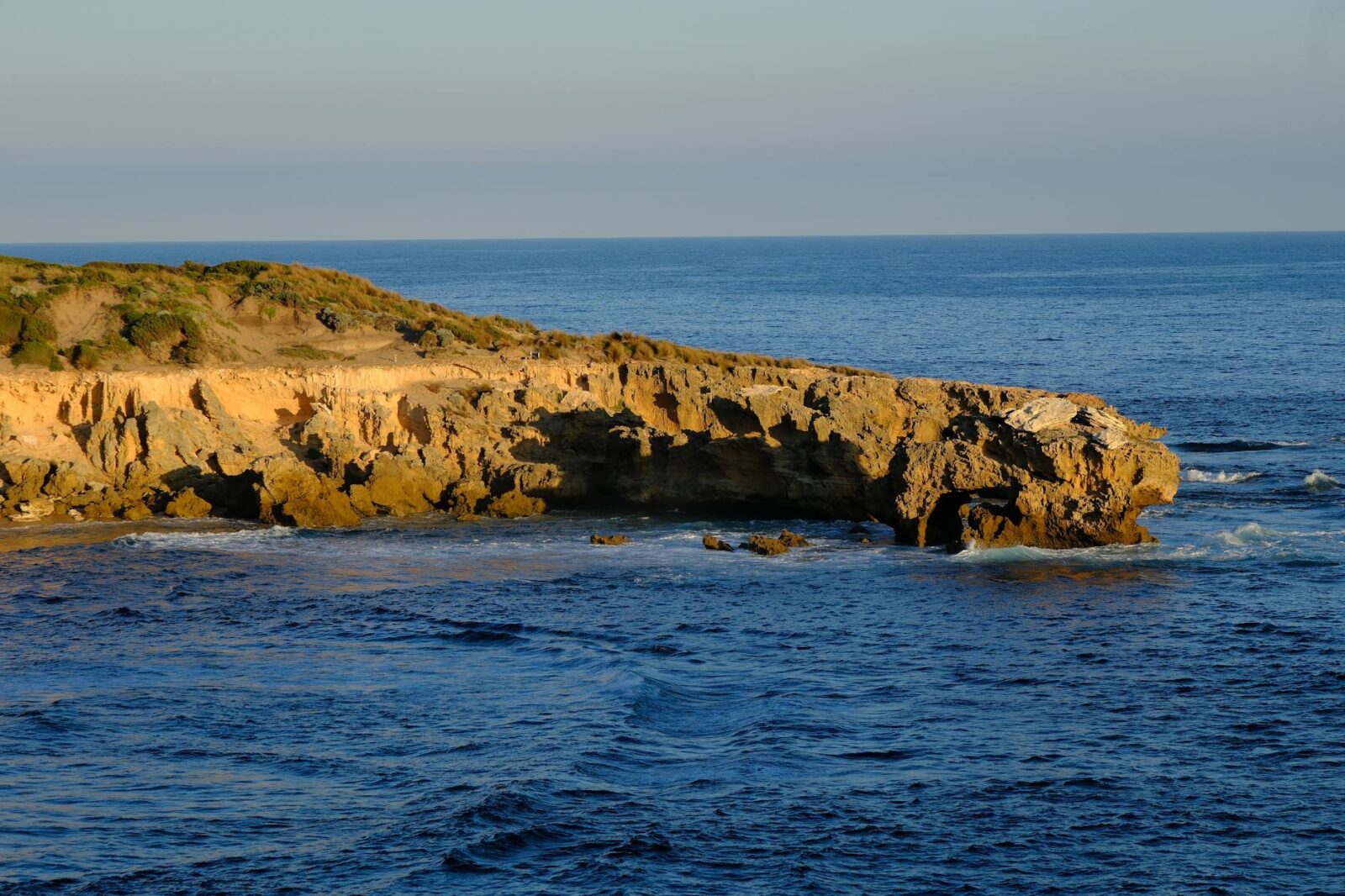 10 Islands That Are Sinking and Might Disappear in Your Lifetime - Photo by Walter Coppola on Pexels