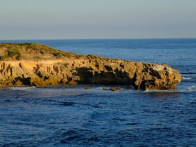 10 Islands That Are Sinking and Might Disappear in Your Lifetime - Photo by Walter Coppola on Pexels