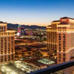 best hotels near me - Photo by Abhishek Navlakha on Pexels
