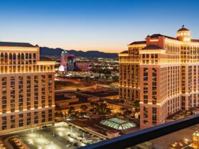 best hotels near me - Photo by Abhishek Navlakha on Pexels