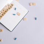 Travel Insurance Guide What It Covers and When You Need It - Photo by Leeloo The First on Pexels