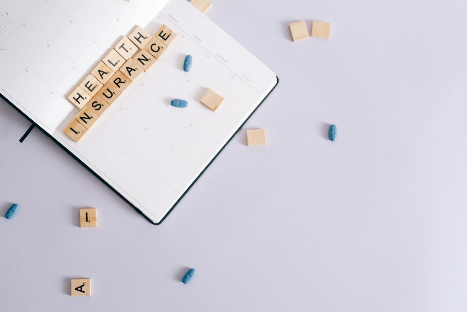 Travel Insurance Guide What It Covers and When You Need It - Photo by Leeloo The First on Pexels
