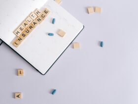 Travel Insurance Guide What It Covers and When You Need It - Photo by Leeloo The First on Pexels