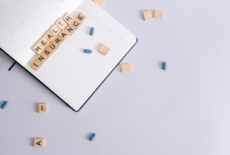 Travel Insurance Guide What It Covers and When You Need It - Photo by Leeloo The First on Pexels