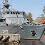 Cutting-edge underwater tech for AUKUS forces to be developed through landmark partnership - Photo by Alexander Popadin on Pexels