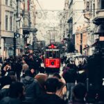 Overrated Tourist Traps and Where to Go Instead - Photo by Muhammed Eratilgan on Pexels