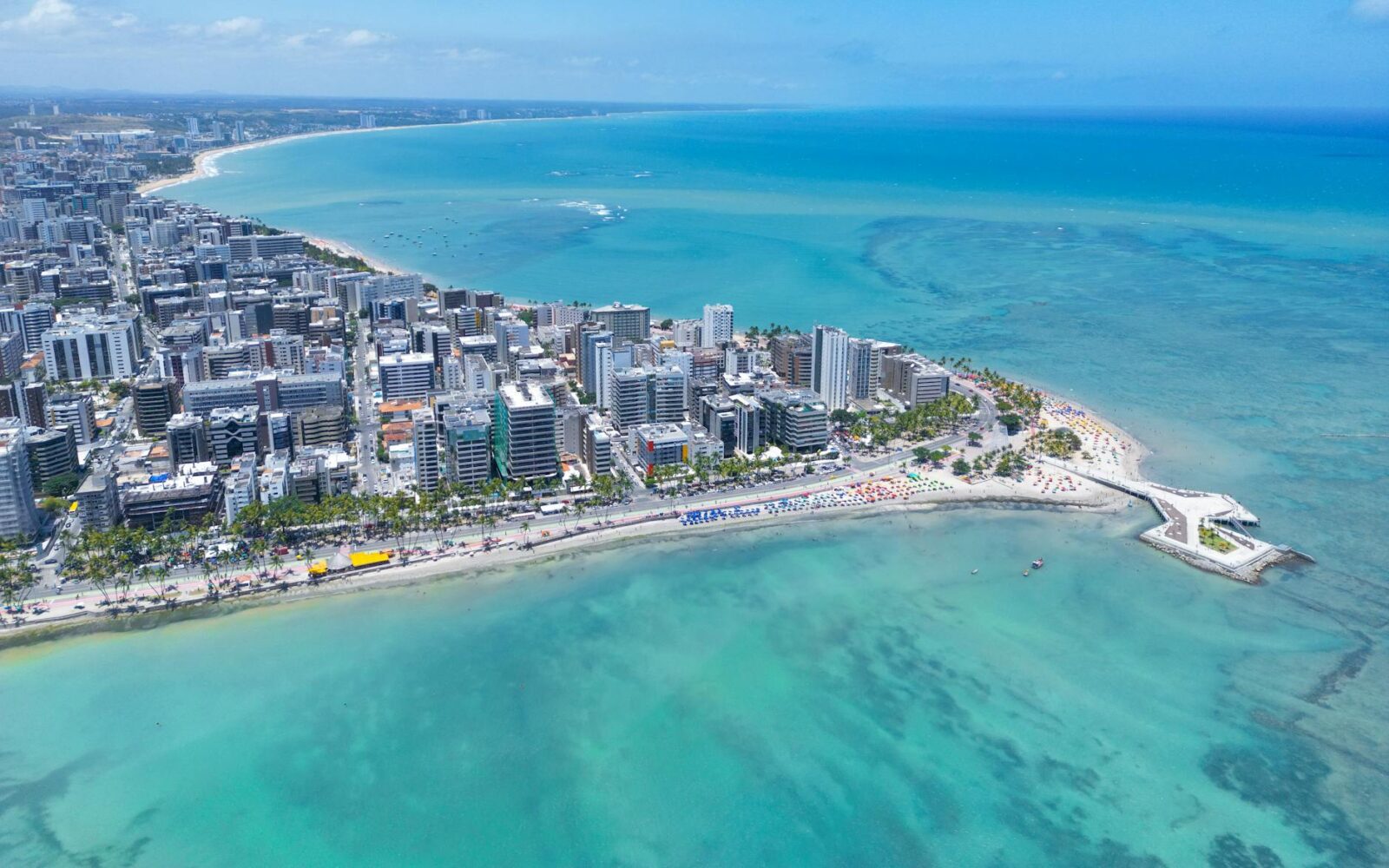 visa free countries for filipinos - Photo by Leon Azevedo on Pexels
