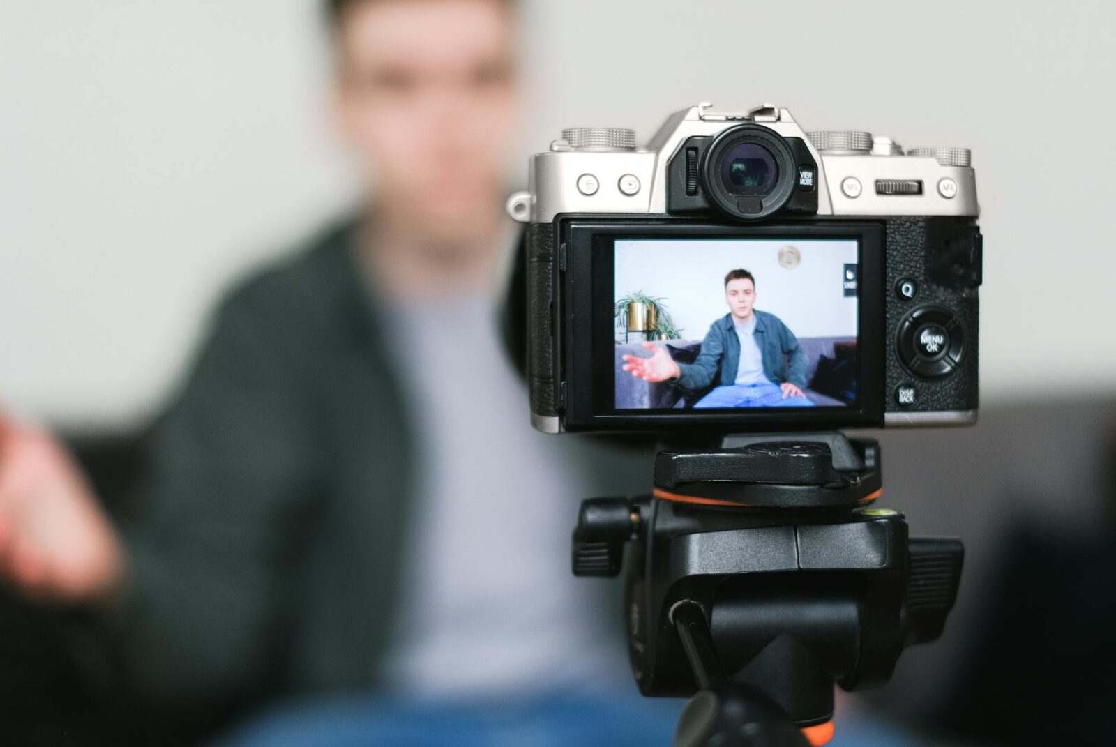 digital marketing tips - Photo by Anna Shvets on Pexels