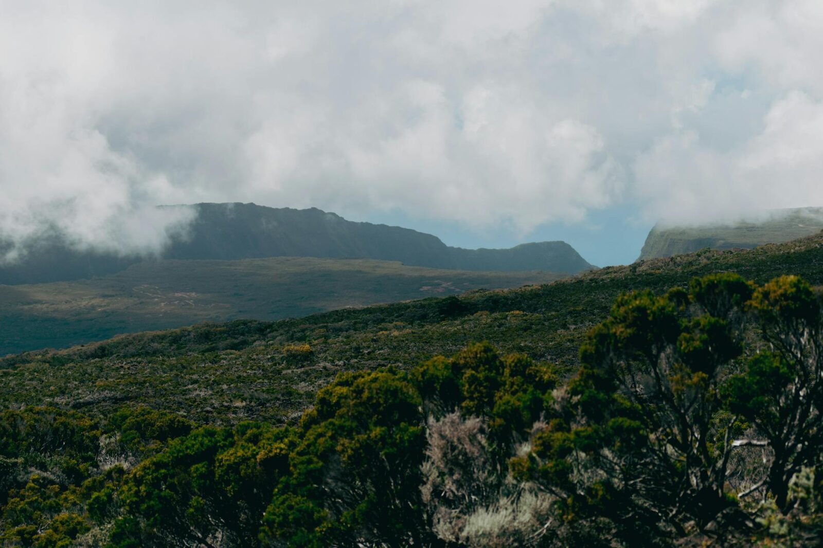 10 Unique Countries Without Land Borders You Should Know About - Photo by Balázs Gábor on Pexels