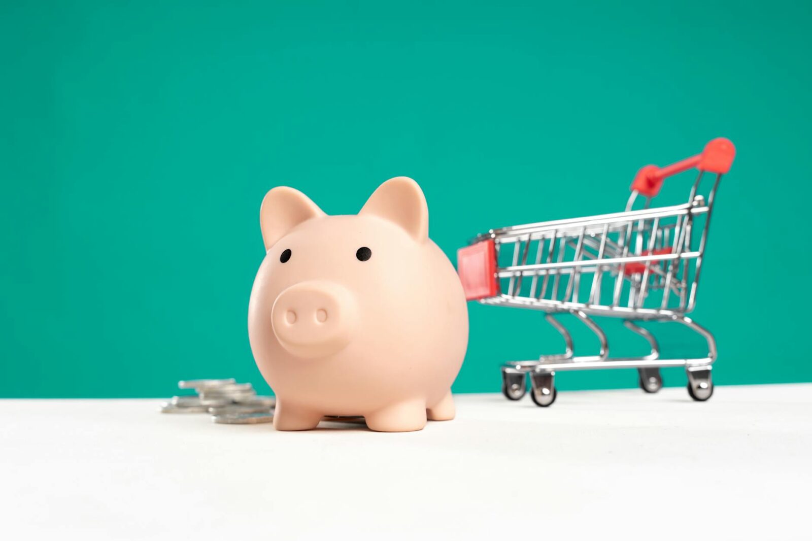10% Off Priceline Promo Code for May 2026 - Photo by Dany Kurniawan on Pexels