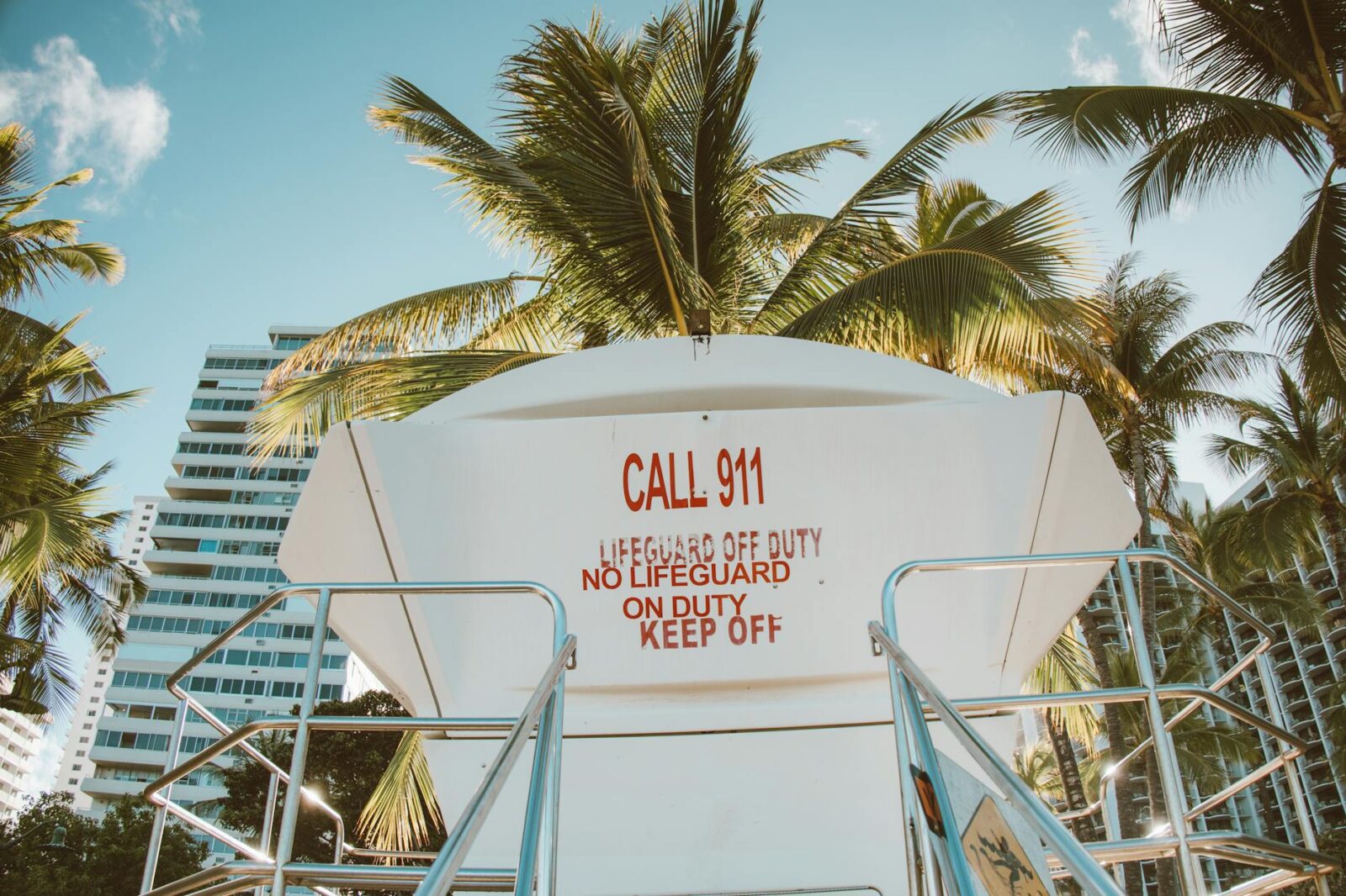 Travel Insurance Guide What It Covers and When You Need It - Photo by Jess Loiterton on Pexels