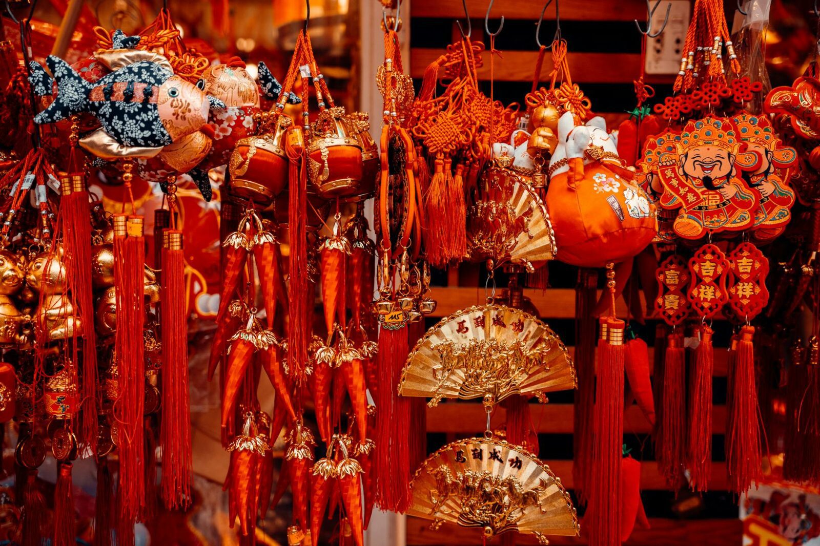The best international airport hotels - Photo by Đức Phúc on Pexels