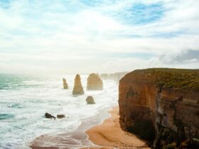 India Is Where the Voice-First Travel App Gets Built - Photo by Ashok Sharma on Pexels