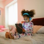 G7 nations agree first-ever joint approach to protecting children online and drive safe AI growth that delivers for all - Photo by RDNE Stock project on Pexels