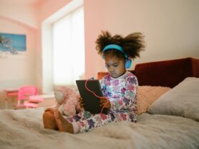 G7 nations agree first-ever joint approach to protecting children online and drive safe AI growth that delivers for all - Photo by RDNE Stock project on Pexels