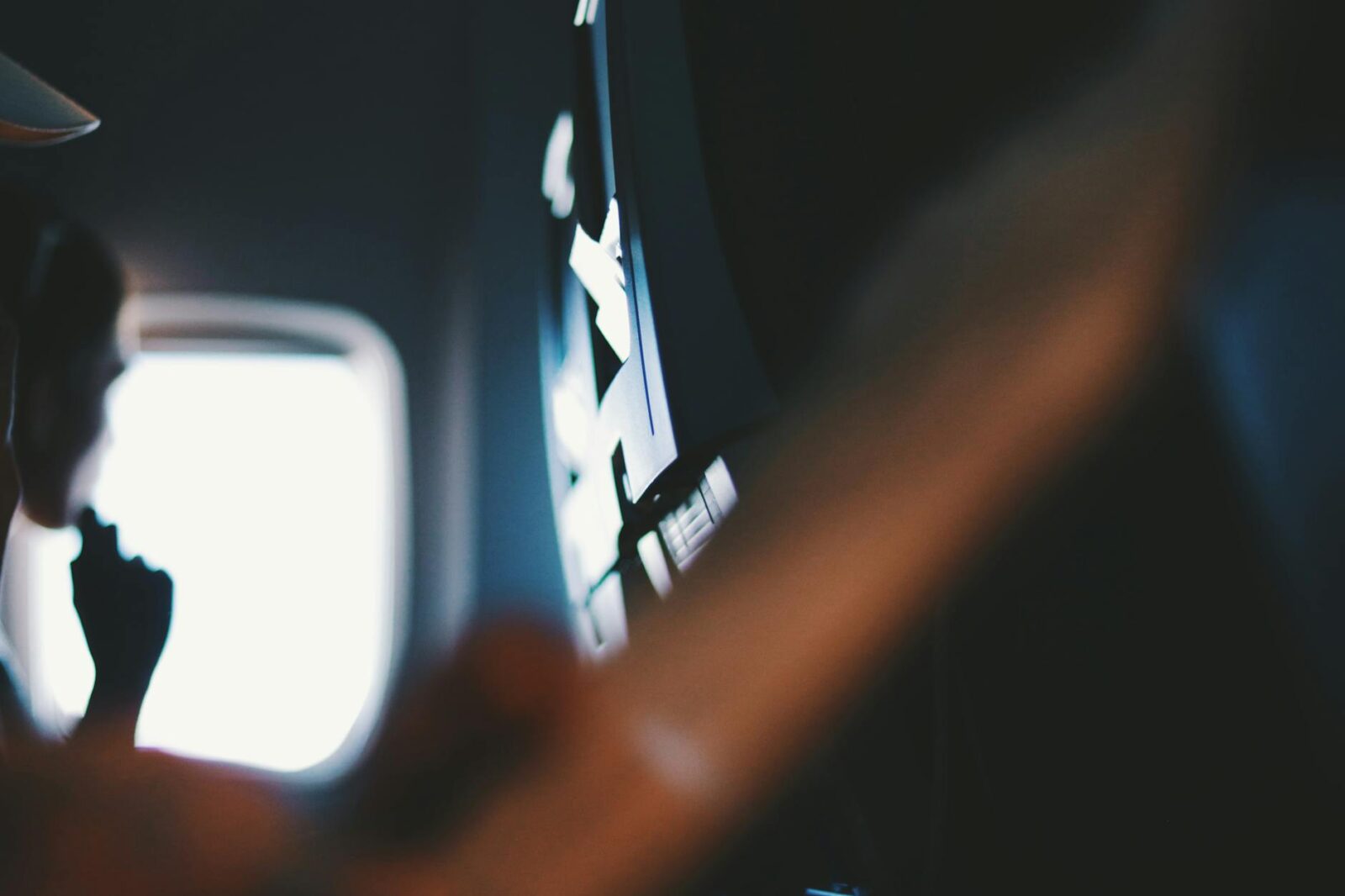 Avelo Airlines Looks to Car, Hotel Partnerships After ICE Controversy - Photo by Alexander Isreb on Pexels