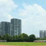 Minister Diab to highlight Spring Economic Update 2026 sport investments in Timberlea - Photo by Andy Lee on Pexels
