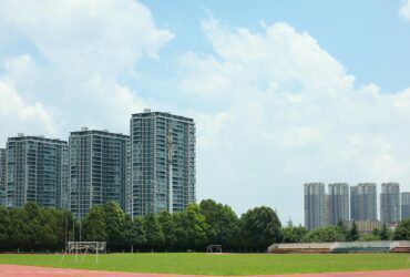 Minister Diab to highlight Spring Economic Update 2026 sport investments in Timberlea - Photo by Andy Lee on Pexels