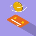 When can you downgrade your credit card? - Photo by Monstera Production on Pexels