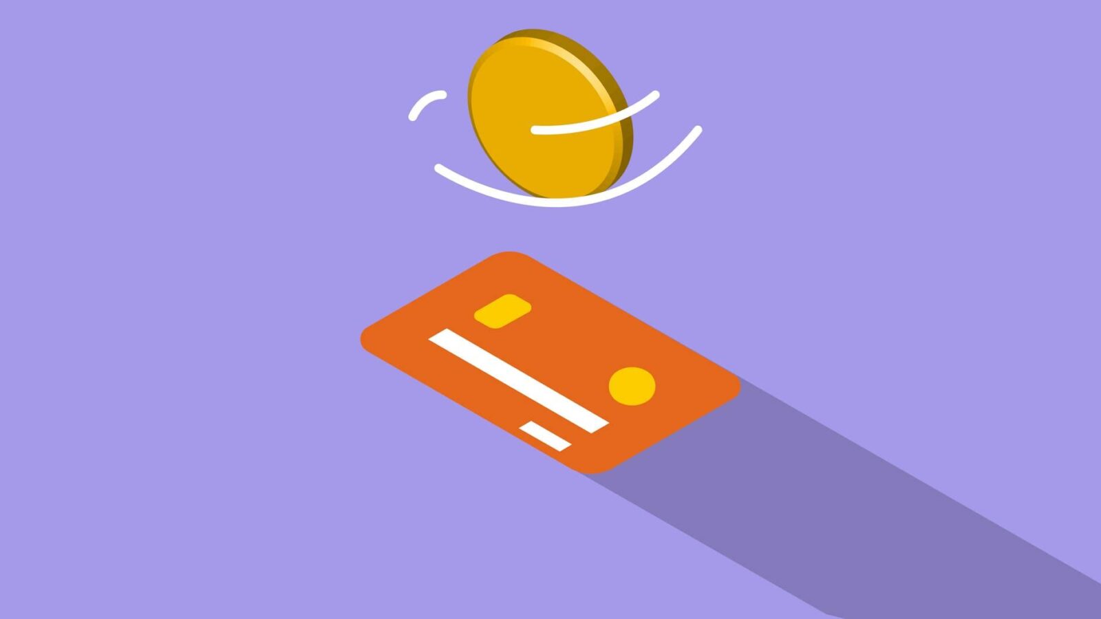 When can you downgrade your credit card? - Photo by Monstera Production on Pexels