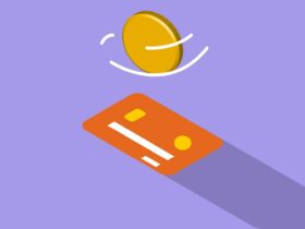 When can you downgrade your credit card? - Photo by Monstera Production on Pexels
