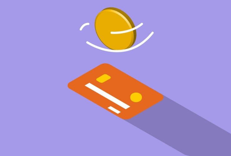 When can you downgrade your credit card? - Photo by Monstera Production on Pexels
