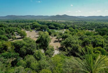 Waldorf Astoria, Aman, and Auberge Invest in Texas Hill Country - Photo by Eddie O. on Pexels