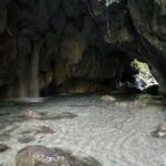 Hidden Gem Destinations Cheaper Than You Think - Photo by Walter Alejandro on Pexels