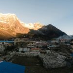 Annapurna Circuit vs Everest Base Camp Which Trek Is Right for You - Photo by Arjay Neyra on Pexels
