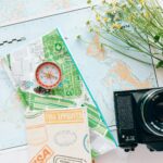Schengen Visa Application Step by Step Guide for First Timers - Photo by Nataliya Vaitkevich on Pexels
