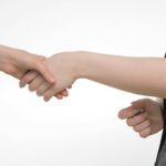 Care leavers and ex offenders in the West Midlands helped into jobs through new partnership between government and leading businesses - Photo by Mikhail Nilov on Pexels